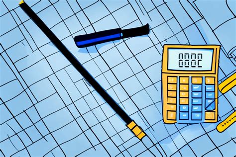 Calculate Length and Girth in Inches with This Simple Calculator.